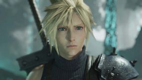 SGF 2026 zamknęła wielka zapowiedź Final Fantasy VII Revelation. Zwieńczenie trylogii remake'ów zapowiada się epicko i wyjdzie jednocześnie na wszystkich platformach