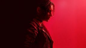 Resident Evil Veronica z polską wersją na premierę. Porównanie graficzne z oryginałem i dogłębna analiza eksperta wskazują, co nas czeka