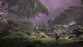 Polska gra sci-fi The Alters otrzyma w lipcu duże rozszerzenie, które zapewni 20 godzin zabawy. 11 bit studios pokazało nowy gameplay z Last Variable