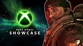 Xbox Games Showcase: podsumowanie wielkiego pokazu Microsoftu - wszystkie informacje