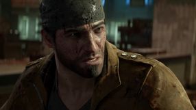 Gears of War: E-Day exclusivem Xboxa i PC! Nowy gameplay ujawnia datę premiery