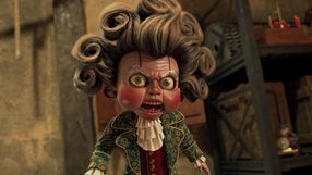 Nowe steampunkowe RPG od twórców serii Wasteland cieszy oko na świeżym filmie z Xbox Games Showcase