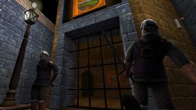Legendarny Thief otrzyma nowoczesny remaster. Pracują nad nim eksperci od odświeżenia klasycznych gier