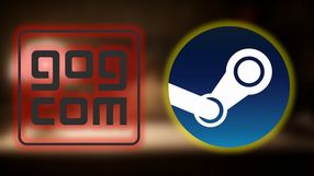 Zaczęło się dziś, gracze mają 21 godzin, by za darmo na Steam i GOG zdobyć dwa klimatyczne survival horrory na krótko przed premierą wielkiego finału serii