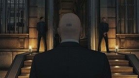 Hitman - przed zamkniętą betą poznaliśmy wymagania sprzętowe