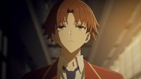Ponad 25 nowych anime po polsku na Crunchyrollu, ale jakość części z nich pozostawia wiele do życzenia