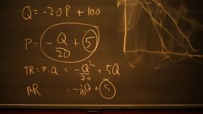 Ponad 150 ekspertów od matematyki ostrzega, że rządy mogą przeceniać realne możliwości AI