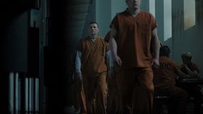 Za 4 dni na Netflixie pojawi się thriller, od którego trudno będzie się oderwać: 8-odcinkowy miniserial od mistrza suspensu