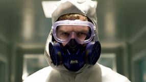 Za 10 dni na Netflix wróci jeden z największych współczesnych seriali kryminalnych. 96 odcinków kultowego thrillera i czystej nostalgii