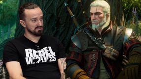 Reżyser Wiedźmina 3 ma „grzeczną prośbę” do CD Projekt Red w sprawie dodatku Pieśni przeszłości. Wszyscy gracze się z nim zgodzą