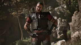Pilna aktualizacja do Gothic Remake na PS5 i PS5 Pro już dostępna. Gracze widzą poprawę, ale jeden uciążliwy problem wciąż powraca