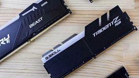Gracz myślał, że przepłacił za 32 GB RAM rok temu. Teraz jego zestaw wygląda jak „inwestycja życia”