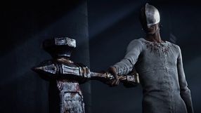 Nowa gra twórców Elden Ring i Dark Souls jest już na ostatniej prostej. FromSoftware szykuje się do testów The Duskbloods