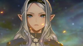 Kultowa seria RPG z pogranicza fantasy i science fiction uderzy po raz kolejny. Xenoblade Genesis zachwyca fanów na pierwszym zwiastunie
