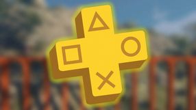 PS Plus na sierpień 2026: znamy już pierwszy tytuł. To przygodowa gra z otwartym światem, która trafi do abonamentu Sony w dniu premiery