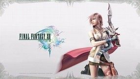 Final Fantasy XIII trafi na PC?