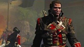 Assassin’s Creed: Rogue może pojawić się na PC