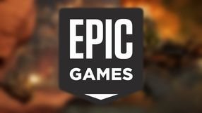 40. i 41. gra za darmo w 2026 roku w Epic Games Store
