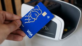 AI zrobi zakupy i zapłaci za użytkownika. VISA wchodzi do ChatGPT z własną siecią płatności