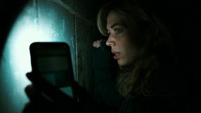 Potrzebował tylko 1 dnia, żeby wejść na sam szczyt. Przebojowy kryminał powrócił na Netflixa w wielkim stylu