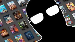 Retro Tata odzyskał konto Xboxa z kilkuset grami. „Rozmowa trwała godzinę wraz z całą pomocą techniczną”