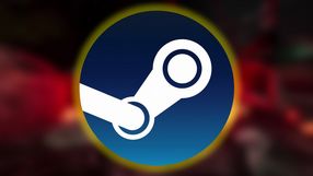 Zaczęło się dziś, gracze mają 4 dni, by za darmo na Steam zdobyć zachwycającą mrocznym klimatem grę, w której nic nie jest takie, jak się wydaje