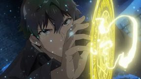 3 lata później to lubiane anime fantasy powraca. 2. sezon w końcu ma termin premiery