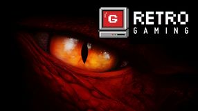 Jeden z pierwszych wielkich sukcesów polskiego gamedevu. Metropolis Software stworzyło unikalny hit, łączący trzy różne gatunki