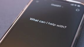 OpenAI banuje konta powiązane z Chinami. ChatGPT miał podsycać strach przed cenami prądu przez centra danych
