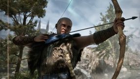 Gothic Remake otrzymał pierwszą dużą aktualizację, która usprawnia irytującą mechanikę i eliminuje błąd blokujący jedną ze ścieżek rozwoju