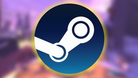 Zaczęło się przedwczoraj, gracze mają 5 dni, by za darmo na Steam zdobyć poruszającą grę o przetrwaniu od wydawcy Clair Obscur: Expedition 33