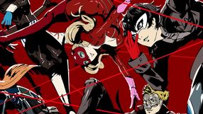 Atlus sabotuje emulator PS3; seria Persona zmierza na PC?