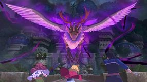 Ni no Kuni II: Revenant Kingdom – wymagania wersji PC i oficjalne edycje kolekcjonerskie