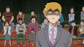 Crunchyroll w ogniu krytyki. Platforma zaliczyła kiepski start w Polsce i subskrybenci wysyłają liczne skargi