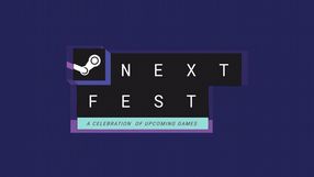 Zaczął się dziś i potrwa do 22 czerwca. Letni Steam Next Fest to prawie 5000 wersji demo