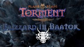 Wielki dodatek do Planescape: Torment stał się rzeczywistością po 27 latach. Pierwszy akt fanowskiego projektu możecie już pobierać