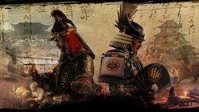 Civilization 7 pozwoli na wspólną zabawę na jednym ekranie. Znamy datę premiery aktualizacji 1.4.1