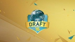FIFA 16 - FIFA Ultimate Team Draft, turnieje przedsezonowe i inne