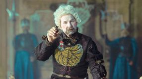 Kontynuacja jednego z największych polskich hitów w historii Netflixa ma zwiastun i datę premiery. 3. sezon 1670 obejrzymy jeszcze tego lata