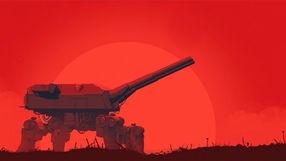 Najpopularniejsze dema Steam Next Fest 2026. Duży rozstrzał gatunkowy rokuje dobrze na przyszłość rynku PC
