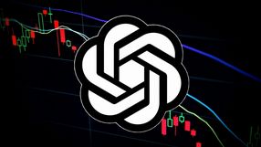 OpenAI spaliło 34 mld dolarów w rok. Koszty działania ChatGPT wymykają się spod kontroli