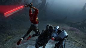 „Chcecie nowej gry czy nie?”. Były pracownik Naughty Dog wskazuje możliwe przyczyny ciszy wokół kolejnego projektu studia