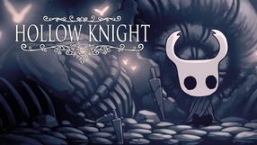 Hollow Knight (PC)