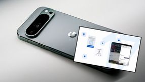 Android 17 ma jedną nową funkcję, którą szybko docenią osoby korzystające z wielu aplikacji naraz