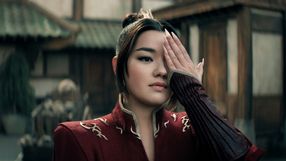 Zostało 8 dni do powrotu jednego z największych seriali fantasy Netflixa, a fani oryginału już mają z nim problem