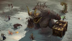 Nowy sezon Diablo 4 bez tajemnic. Deweloperzy wkrótce przybliżą nowości i kontrowersyjne zmiany