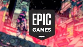 42. i 43. gra za darmo w 2026 roku w Epic Games Store