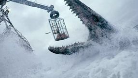 Kosztowało ponad 658 mln dolarów i pobiło nawet Star Wars. Najdroższy film wszech czasów to zmiażdżone przez krytyków przygodowe sci-fi