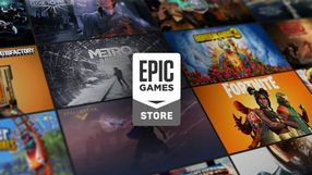 EGS nie daje za wygraną. Epic Games zapowiada gruntowną przebudowę konkurenta Steama