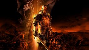 Gothic 2 Remake powstanie, jeśli „wszystko będzie się dalej układać tak jak teraz”. W międzyczasie Gothic Remake może otrzymać za darmo nową zawartość